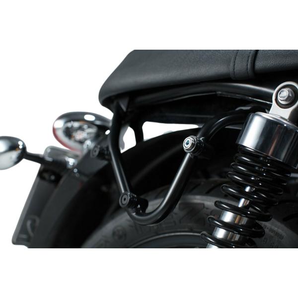 hta-11-509-10000-ecarteurs-de-sacoches-cavalieres-moto-sw-motech-slc-gauche-triumph-thruxton-bonneville-scrambler-noir-tu