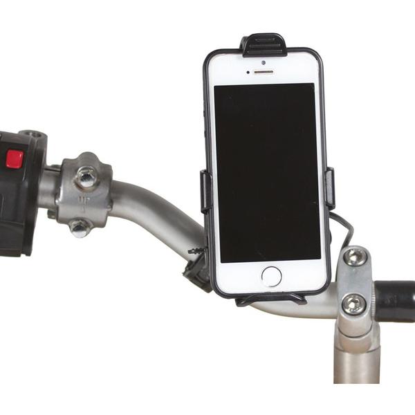 in1909-support-smartphone-moto-au-guidon-avec-chargeur-chaft-noir-tu