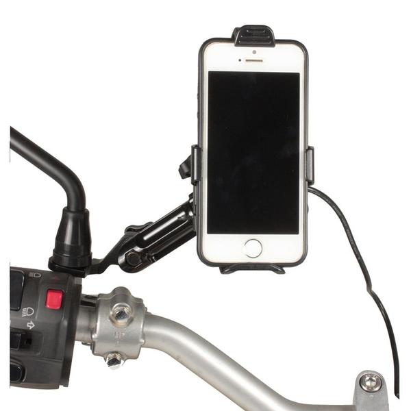 in1910-support-smartphone-moto-sur-visse-du-retro-avec-chargeur-chaft-noir-tu