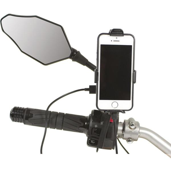 in1911-support-smartphone-moto-sur-tige-avec-chargeur-chaft-noir-tu
