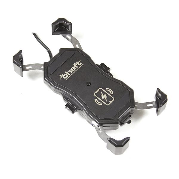 in1916-support-smartphone-moto-a-induction-chaft-noir-argente-tu