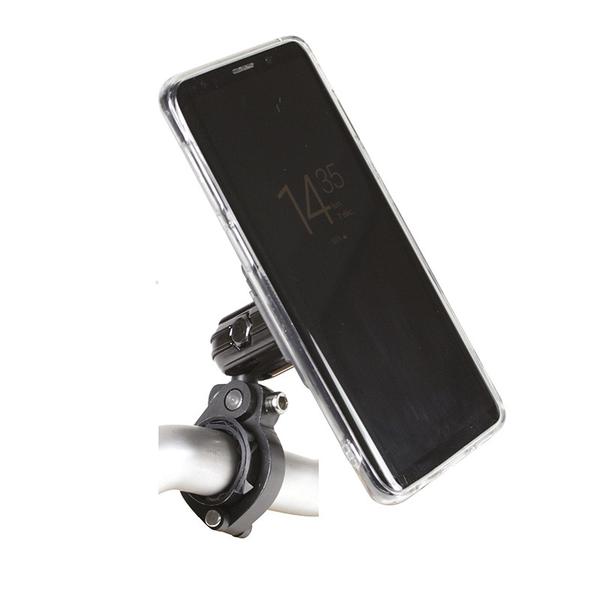 in1930-support-smartphone-moto-au-guidon-universel-chaft-noir-tu
