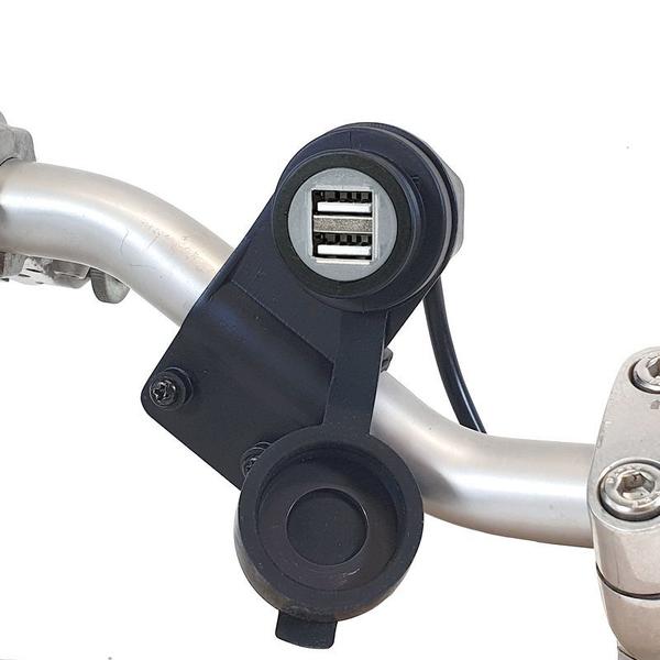 in791-chargeur-double-usb-chaft-highpower-noir-tu