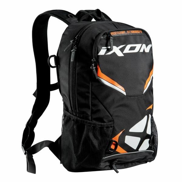 501101004-1025-sac-a-dos-ixon-r-tension-23-noir-blanc-orange-tu