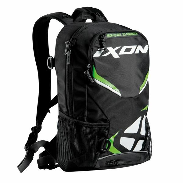 501101004-1028-sac-a-dos-ixon-r-tension-23-noir-blanc-vert-tu