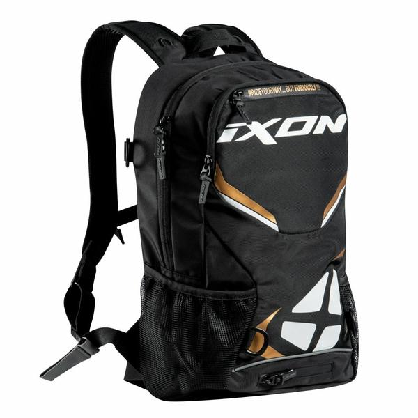 501101004-1106-sac-a-dos-ixon-r-tension-23-noir-blanc-or-tu