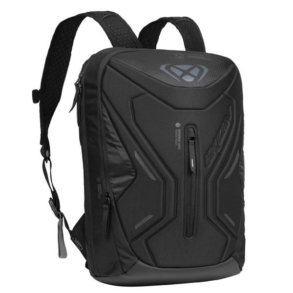 501101006-1001-sac-a-dos-moto-ixon-r-laser-25-noir-tu
