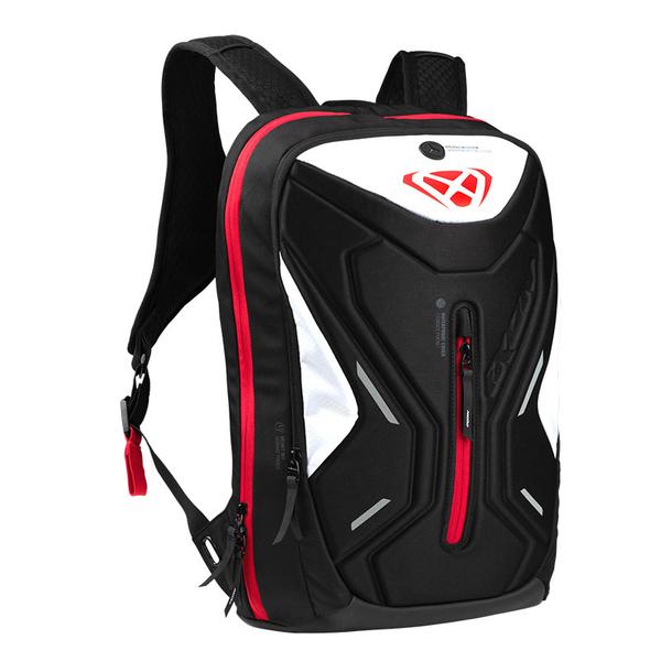 501101006-1027-sac-a-dos-moto-ixon-r-laser-25-noir-blanc-rouge-tu