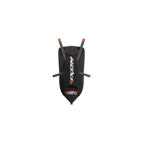 501104003-1055-sac-a-dos-moto-ixon-kit-hydra-noir-orange-tu