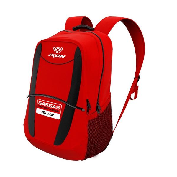 501105018-7001-sac-a-dos-ixon-back-tech3-24-rouge-tu