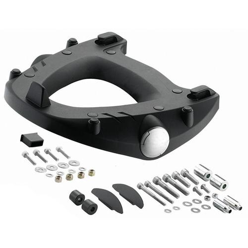 km5-platine-top-case-kappa-pour-kz-pour-k48-k49-k53-noir-tu