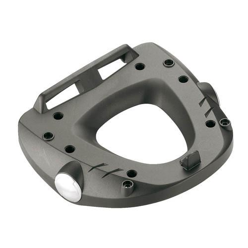 km5m-platine-top-case-kappa-monolock-pour-kz-noir-tu
