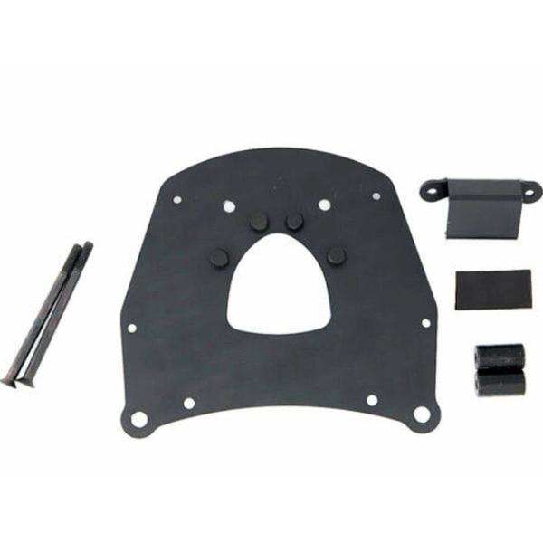 kr920-support-top-case-kappa-kymco-downtown-125-300i-black-tu