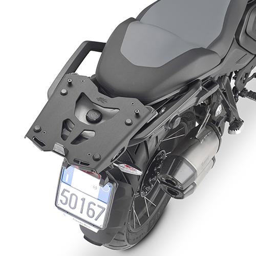 kra5143-support-top-case-moto-kappa-bmw-r1300gs-noir-tu