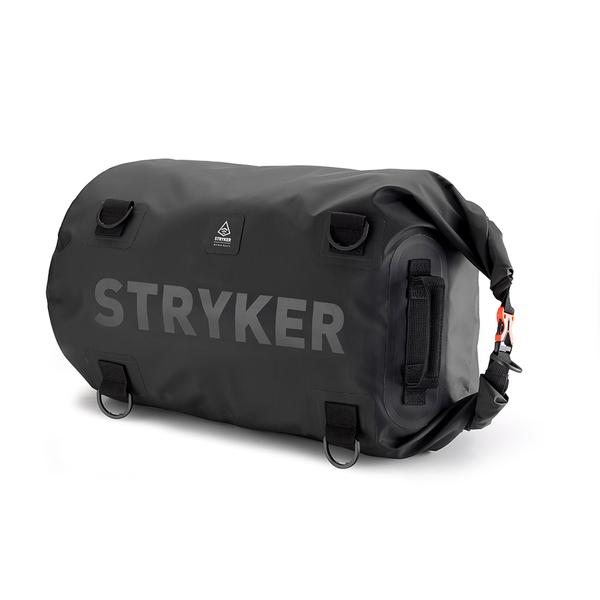st102w-sac-etanche-cargo-rouleau-kappa-noir-tu