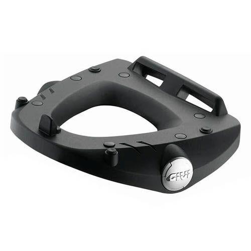 m5m-platine-givi-monolock-fz-noir-tu