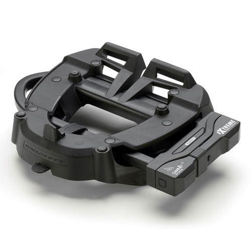 m6m-platine-porte-u-givi-monolock-fz-noir-tu