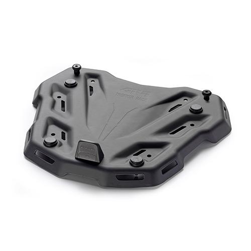 m9b-platine-alu-givi-monokey-trekker-noir-tu