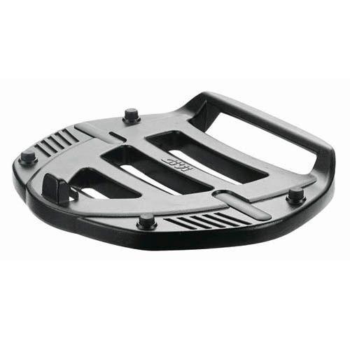 mm-platine-rotules-givi-monolock-noir-tu