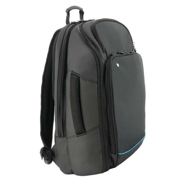 m03066-sac-a-dos-moto-mobilis-theone-voyager-48h-backpack-14-15-6-noir-24-l