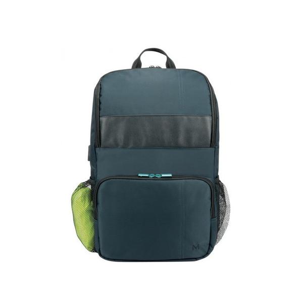 m05037-sac-a-dos-moto-avec-housse-de-pluie-mobilis-executive-up-14-15-6-bleu-tu