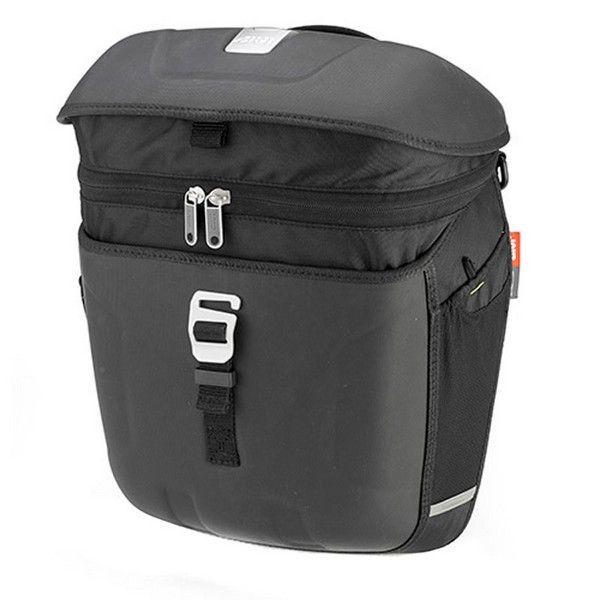 mt501-sacoches-cavalieres-givi-mt501-multilock-ligne-metro-t-noir-tu