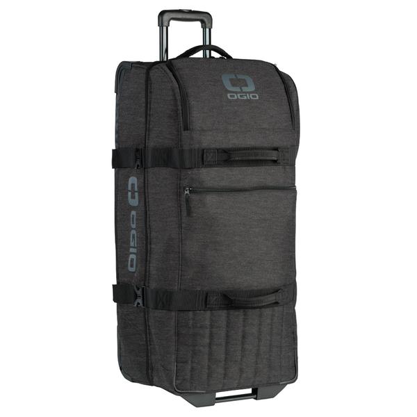 8000128-sac-de-voyage-ogio-trucker-bleu-nuit-tu