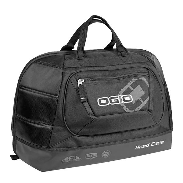 8001670001-sac-de-casque-moto-ogio-head-case-stealth-noir-tu