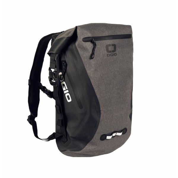 8001681001-sac-a-dos-moto-etanche-ogio-all-elements-aero-d-gris-fonce-tu