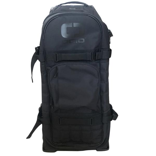 8006403001-sac-de-voyage-ogio-rig-9800-pro-blackout-noir-125-l