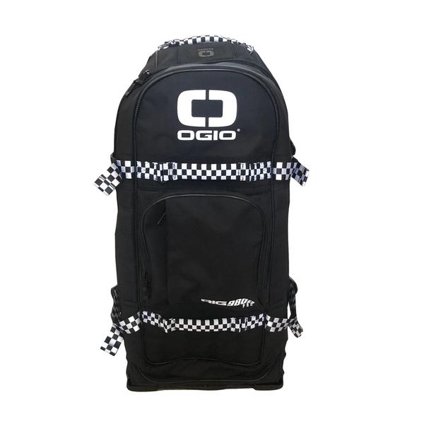8006403005-sac-de-voyage-ogio-rig-9800-pro-fast-times-noir-125-l