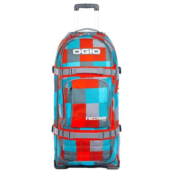 8006403013-sac-de-voyage-ogio-rig-9800-pro-bleu-bleu-clair-125-l