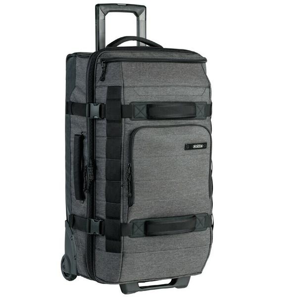 8007384001-sac-de-voyage-ogio-onu-26-noir-tu