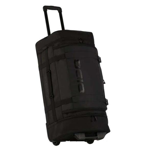 8009098001-sac-de-voyage-ogio-crawler-noir-151-l