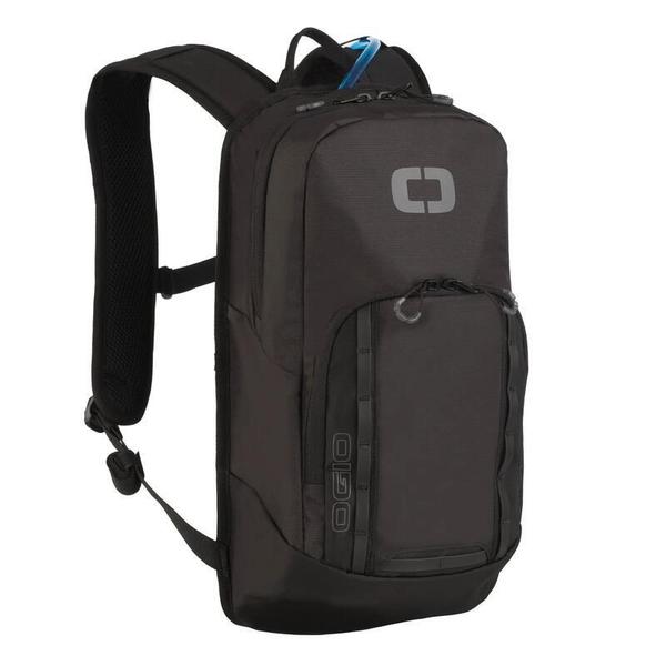 8009614001-sac-d-hydratation-moto-ogio-mint-noir-1-5-l