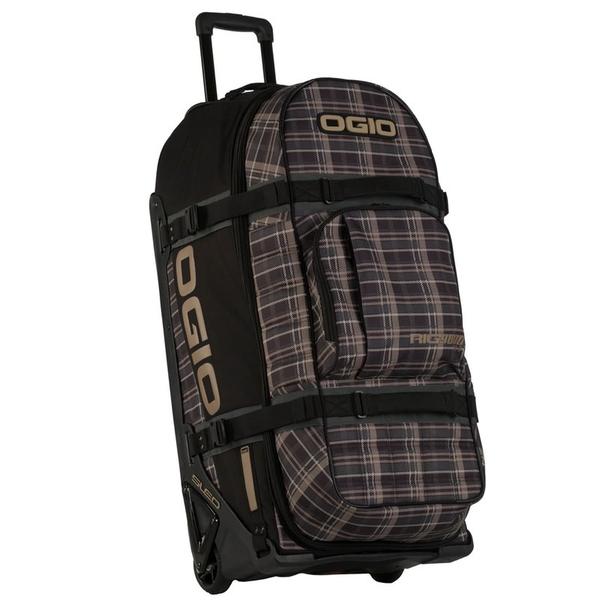 8009710002-sac-de-voyage-ogio-rig-9800-pro-brun-123-l
