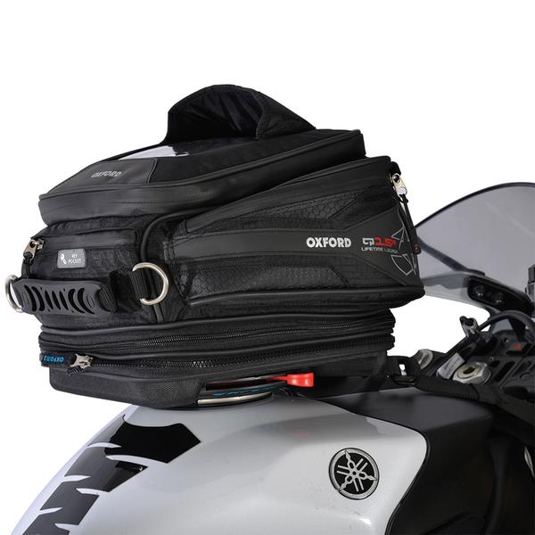 1068373-sacoche-de-reservoir-moto-oxford-q15r-noir-15-l