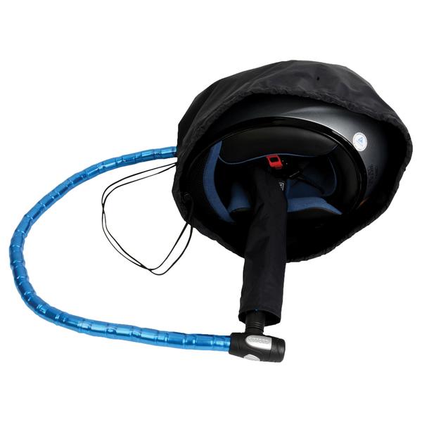 1092856-sac-a-casque-verrouillable-oxford-noir-tu