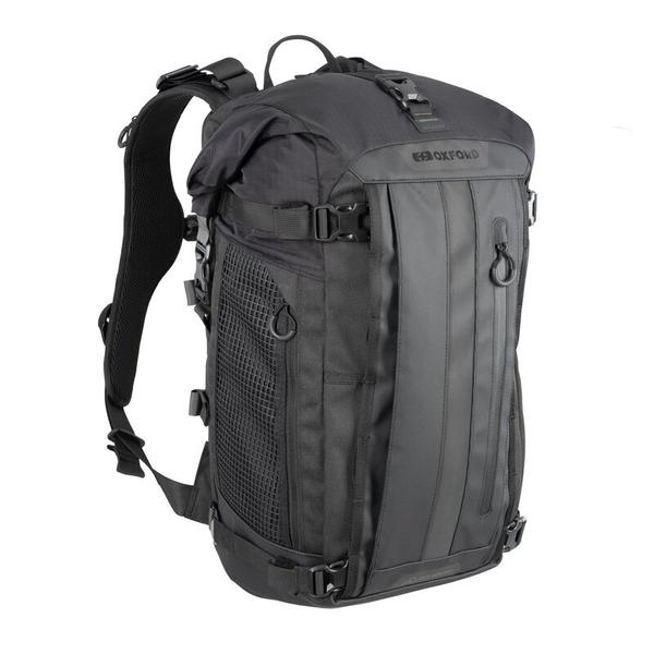 1126994001-sacoche-de-selle-moto-oxford-atlas-b-30-noir-30-l
