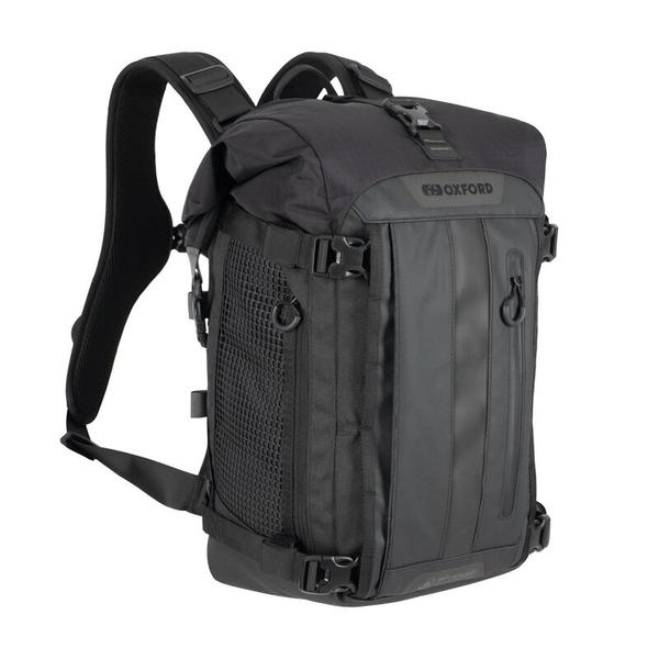 1126995001-sacoche-de-selle-moto-oxford-atlas-b-20-noir-20-l