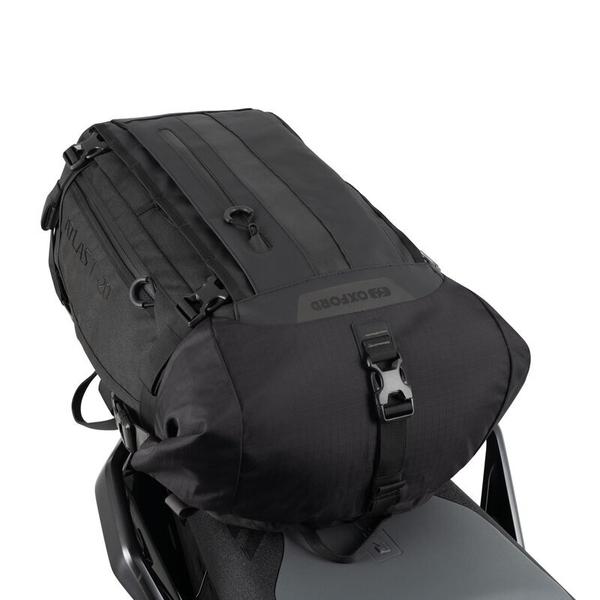 1126997001-sacoche-de-selle-moto-oxford-atlas-t-20-noir-20-l