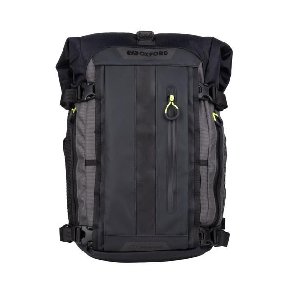 ol00102-sacoche-de-selle-moto-oxford-atlas-t-20-advanced-anthracite-noir-tu