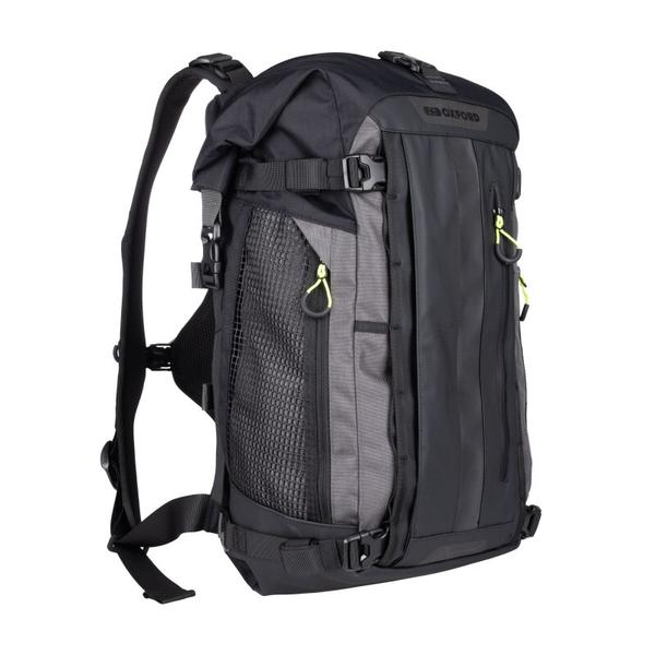 ol00402-sac-a-dos-moto-oxford-atlas-b-30-advanced-anthracite-noir-tu
