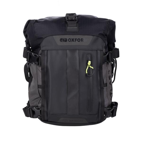 ol00502-sacoche-de-selle-moto-oxford-atlas-t-10-advanced-anthracite-noir-tu