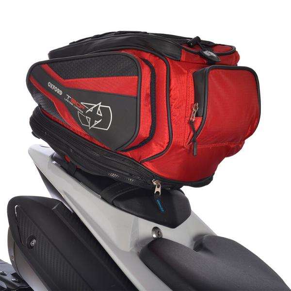 ol336-sacoche-de-selle-motofalse-oxford-t30r-red-tu