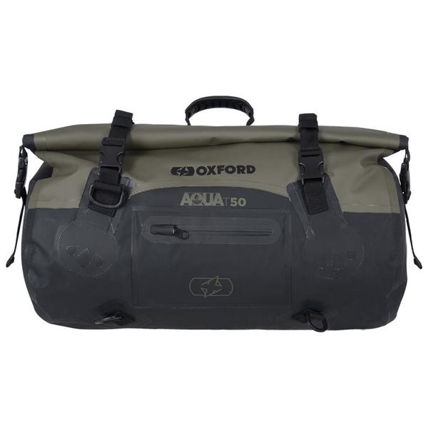 ol402-sac-a-dos-roulette-oxford-aqua-t-50-khaki-noir-50-l