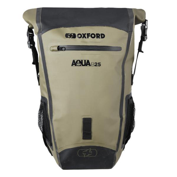 ol406-sac-a-dos-oxford-aqua-b-25-khaki-noir-25-l