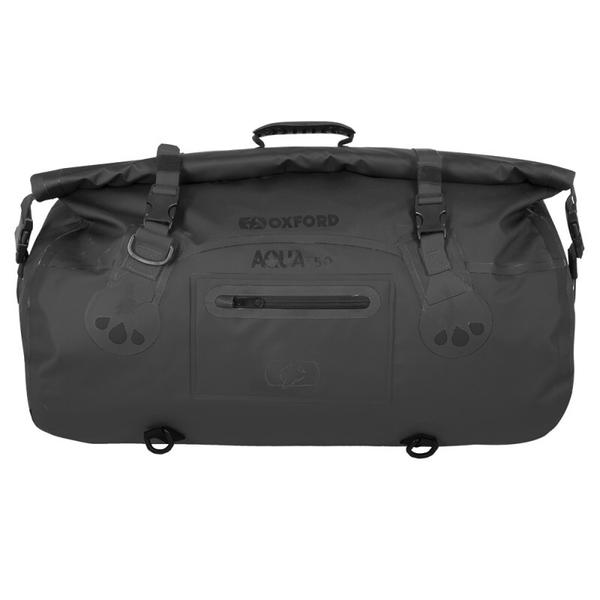 ol452-sac-a-dos-roulette-oxford-aqua-t-50-noir-50-l