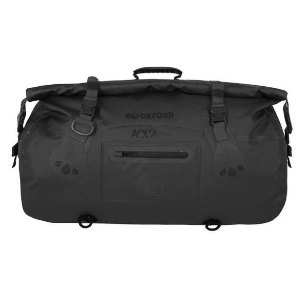 ol453-sac-a-dos-roulette-oxford-aqua-t-70-noir-70-l