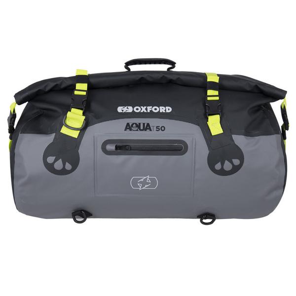 ol462-sac-a-dos-roulette-oxford-aqua-t-50-noir-grey-fluo-50-l